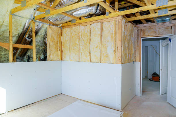 Best DIY Insulation Kits and Guidance in Old Bethpage, NY