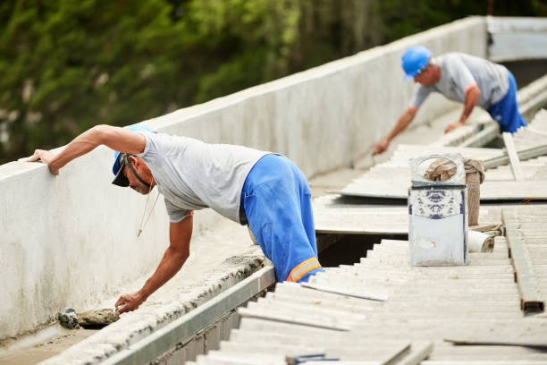 Best Insulation Maintenance and Repair in Old Bethpage, NY