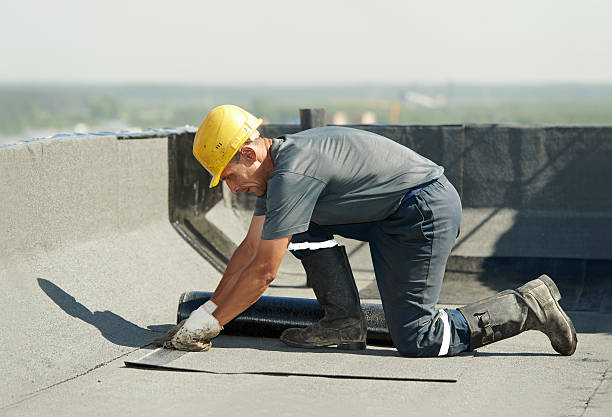 Best Cellulose Insulation in Old Bethpage, NY