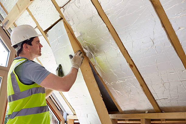 Old Bethpage, NY Insulation Contractor Company